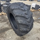 710/55R34 LS-2 171A8 NOKIAN FOREST RIDER  Käytetty Metsäkonerengas DOT-12  35mm
