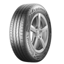 225/45R19 96W CONTINENTAL ECOCONTACT 6 XL *|EVC
