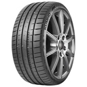 245/30R19 89Y KUMHO ECSTA SPORT PS72 XL