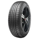 185/60R15 88H LINGLONG GREENMAX HP010+ A-LUOKAN VIERINTÄVASTUS -TM-TESTIMENESTYJÄ!-