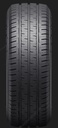 195/75R16C 110/108R ROAD RIDER UTILITA