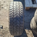 235/65R16C 115/113R Vredestein Comtrac Käytetty kesärengas 5,5mm DOT-15