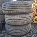 205/60R16 92H Autogrip P308 Plus Käytetty kesärengas 5-7mm DOT-23