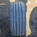 235/50R18 101Y XL Linglong Sport Master Käytetty kesärengas 5mm DOT-24