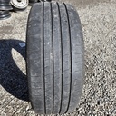 225/55R16 99V Minerva Radial F209 Käytetty kesärengas 4mm DOT-21