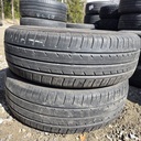 185/65R15 88H Yokohama BluEarth-Es ES32 Käytetty kesärengas 3,5mm DOT-19