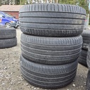 235/45R18 98W Michelin Primacy 4 Käytetty kesärengas 4,5mm DOT-20 ja -21