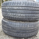 235/55R19 101V Pirelli Scorpion Verde Käytetty kesärengas 4-5mm DOT-19