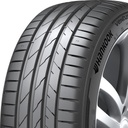 275/45R21 110Y HANKOOK VENTUS EVO SUV K137A