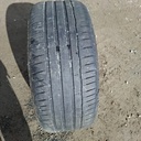 235/50R19 103T Hankook Ventus S1 EVO3 Käytetty kesärengas 4mm DOT-24