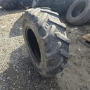 320/85R20 (12.4R20) 119A8/B BKT AGRIMAX RT885 Käytetty rengas DOT-08 15mm