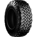 37x13.50R20 121P TOYO OPEN COUNTRY M/T