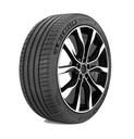 315/30R23 111Y MICHELIN PILOT SPORT 4 SUV FRV XL RG