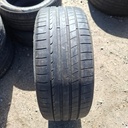 235/40ZR19 96Y XL Minerva Radial F205 Käytetty kesärengas 5,5mm DOT-19