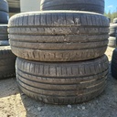 195/50R15 82V Tracmax X-Privilo TX1 Käytetty kesärengas 5-6mm DOT-18