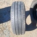 235/65R16C 115/113R Michelin Agilis 3 Käytetty kesärengas 5,5mm DOT-24