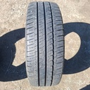 235/65R16C 115/113R Michelin Agilis Käytetty kesärengas 9mm DOT-19
