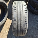 215/65R15 96H Michelin Energy Saver Käytetty kesärengas 4mm DOT-16