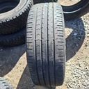 195/55R16 87H Continental PremiumContact 5 Käytetty kesärengas 5,5mm DOT-17