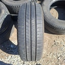 205/60R16 92H Michelin Energy Saver Käytetty kesärengas 6mm DOT-18