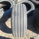 205/55R16 91H Michelin Primacy 4 Käytetty kesärengas 4,5mm DOT-21