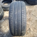 205/55R16 91V Bridgestone Ecopia EP150 Käytetty kesärengas 4mm DOT-20