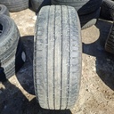 195/65R15 95H XL Nokian Hakka Green 2 Käytetty kesärengas 4mm DOT-20