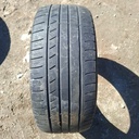 225/45ZR17 94W RoadX RXMotion U11 Käytetty kesärengas 3,5mm DOT-21