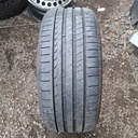 225/40ZR18 92Y Minerva Radial F205 Käytetty kesärengas 5,5mm DOT-22