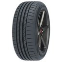 235/45R17 97W GOODRIDE ZUPERECO Z-107