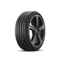 285/35R21 105Y MICHELIN PILOT SPORT 5 XL R0