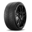 275/50R20 113Y MICHELIN CROSSCLIMATE 3 SPORT XL