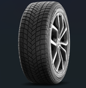 305/40R20 112H MICHELIN X-ICE SNOW+ XL RG
