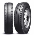 315/80R22.5 156/150L DYNAMO MDL65 DRIVE 18PR LONG HAUL