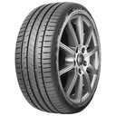 265/30R19 93Y KUMHO ECSTA SPORT PS72 XL RP