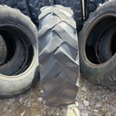 10.5-20 8pr DUNLOP TG32 Käytetty Työkone rengas 0-5mm (Vanha)