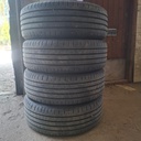 205/60R16 92H Giti GitiSynergy E1 Käytetty kesärengas 5,5-6,5mm DOT-18