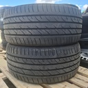 265/35R22 102Y XL Sailun Atrezzo ZSR SUV Käytetty kesärengas 6-6,5mm DOT-25