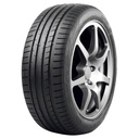 225/45R17 94Y LEAO NOVA FORCE ACRO