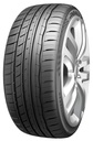 245/40R20 99Y ROADX RXMOTION U11 XL