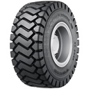 20.50R25 177B TRIANGLE TB516 XL ** E-3 T2