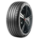 275/40R21 107Y LINGLONG SPORT MASTER