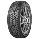 255/45R19 104V KUMHO WP52+ XL