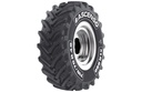 600/70R30 152D ASCENSO XLR 880 HD
