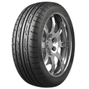 195/65R16 92V NANKANG ECO 2+