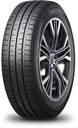 195/75R16C 107/105S TOURADOR X WONDER VAN