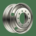 TRUCK 9,00X22,5 10-335 E161 C281 ALV KON 9X22,5 10-335 E161 C281 9x23 10/335 ET161 CB281