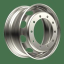 TRUCK 9,00X22,5 10-335 E161 C281 ALV RAK 9X22,5 10-335 E161 C281 9x23 10/335 ET161 CB281