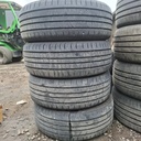 205/55R16 91H Marshal MH12 Käytetty kesärengas 4-5,5mm DOT-20