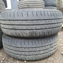175/65R14 82H Linglong Green-Max HP 010 Käytetty kesärengas 3-3,5mm DOT-13 ja -14